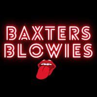 baxters blowies simpcity|Baxters Blowies .